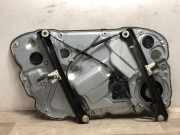 Fensterheber Elektr. Rechts Vorne 71740121 Alfa Romeo 159 (939AX) Limousine 1.9 JTDm 16V (939.A.2000)