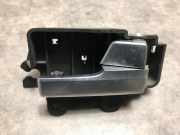 T?rgriff Innen Rechts Vorne 1470111 Ford Focus C-Max Gro?raumlimousine 2.0 TDCi 16V (G6DC)