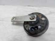 Hupe BMW 3 serie (E36/4) Limousine 316i (M40-B16)