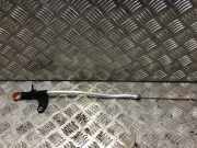 Ölpeilstab 9824433780 Opel Corsa F (UB/UH/UP) Schrägheck 5-drs 1.5 CDTI 100 (D15DT(DV5RD)) 2022