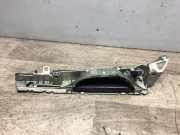 Türgriff Außen Links Hinten 1P0839205B3FZ Seat Leon (1P1) Schrägheck 5-drs 1.6 (BSE)