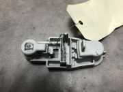 Kennzeichenbeleuchtung LINKS Ford MONDEO 3 PHASE 1