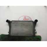 Ladeluftkühler 1K0145803CD Volkswagen Golf V (1K1) Schrägheck 1.9 TDI (BKC) 2004 BKC