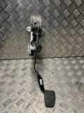 Kupplungspedal EH6441300 Mazda CX-7 SUV 2.2 MZR-CD 16V (R2)