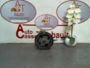 Servolenkung Pumpe 4007CK Peugeot Boxer (244) Van 2.2 HDi (DW12TED(4HY))