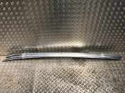 Dachträger Set 98028094VV Peugeot 508 SW (8E/8U) Kombi 2.2 HDiF 16V GT (DW12FC(4HL))