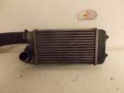 Ladeluftk?hler 1362078E00 Suzuki Liana (ERC/ERD/RH4) Schr?gheck 5-drs 1.4 DDiS 16V (DV4TED4(8HY))