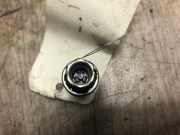 Drucksensor AIRCO 7701205751 Dacia Duster (HS) SUV 1.5 dCi (K9K-896)