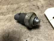 Drucksensor AIRCO 8864560030 Toyota RAV4 (A2) Geländewagen 2.0 D-4D 16V 4x4 (1CD-FTV)