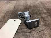 T?rscharnier ACHTERDEUR RECHTS 1K8827301A Volkswagen Polo V (6R) Schr?gheck 1.4 TDI 12V 90 (CUSB) CUSB