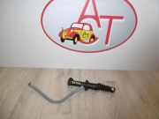 Kupplungsheberzylinder - 306105773R Renault Clio IV (5R) Schrägheck 5-drs 1.2 TCE 16V GT EDC (H5F-408(H5F-F4))