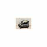 Anlasser Daihatsu Cuore (L251/271/276) Schrägheck 600,E,DL (AD10) 2011