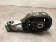 Motorhalter Peugeot 2008 (UD/UK/UR/US/UX) Großraumlimousine 1.5 BlueHDi 130 (DV5RC(YHZ))