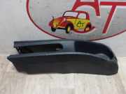 Mittelkonsole Ford Ka II Schr?gheck 1.2 (169.A.4000)