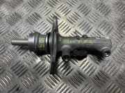 Hauptzylinder 0004317501 Mercedes-Benz Sprinter 3,5t (906.13/906.23)