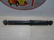 Stoßdämpfer Rechts Hinten 00005206VW Citroën C3 (SC) Schrägheck 5-drs 1.4 HDi (DV4TD(8HZ))