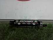 Dritte Bremsleuchte 927003E000 Kia Sorento I (JC) SUV 2.5 CRDi 16V (D4CB)