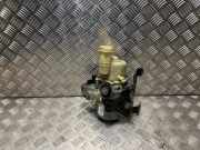 Servolenkung Pumpe 491101292R Dacia Sandero II Schrägheck 0.9 TCE 12V (H4B-400(H4B-A4))