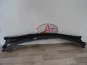 Scheibenwischer Abdeckung BBM4507R0B Mazda 3 Sport (BL14/BLA4/BLB4)