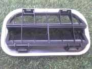 Armaturenbrett Duse Mercedes-Benz GLA (156.9) SUV 1.5 180 CDI 16V (OM607.951(Euro 5)