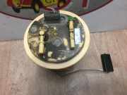 Kraftstoffpumpe DOMPELPOMP 1525QW Peugeot 308 (4A/C) Schrägheck 1.6 HDi 16V (DV6ATED4(9HX))