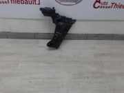 Stoßfängerbefestigung Hinten Renault Kangoo Express (FW) Van 1.5 dCi 110 (K9K-646(K9K-F6))