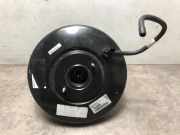 Bremskraftverstärker 472103893R Renault Scénic IV (RFAJ) Großraumlimousine 1.5 Energy dCi 110 (K9K-647)