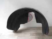 Innenkotflügel Rechts Hinten 0010568V006000000 Smart Roadster (452.4) Cabrio 0.7 Turbo (M160.922)
