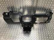 Armaturenbrett Citroën C3 (SX/SW) Schrägheck 1.2 Vti 12V PureTech (EB2FA(HMR))