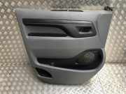 Türverkleidung Links Vorne - 9808082580 Peugeot Expert (V1/VA/VB/VE/VF/VT/VY) Van 2.0 Blue HDi 180 16V (DW10FC(AHH))