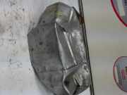 Hitzeschild Citroën C3 (SC) Schrägheck 5-drs 1.4 16V VTi (EP3C(8FP))