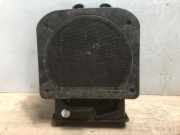 Lautsprecher 65138715685 Mini Clubman (F54) Kombi 1.5 Cooper 12V (B38A15A)