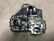 Kennzeichenbeleuchtung LINKS Peugeot 206+ (2L/M) Schrägheck 1.4 HDi Eco 70 (DV4TD(8HZ))