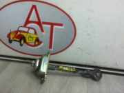 Türscharniere Rechts Vorne Mazda 6 Sport (GG14)