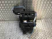 Gebläsekasten 271105FA3B Nissan Micra (K14) Schrägheck 0.9 IG-T 12V (H4B)