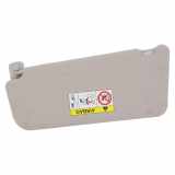 Sonnenblende RECHTS 98094983BJ Peugeot Expert (V1/VA/VB/VE/VF/VT/VY)