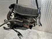 Motor 7701467142 Renault Twingo (C06) Schrägheck 3-drs 1.2 SPi Phase I (C3G-700)