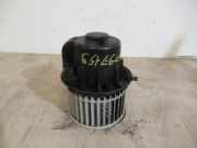 Heizlüfter Ford Fiesta 6 (JA8) Schrägheck 1.4 TDCi Van (F6JD(Euro 4))