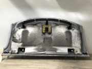 Hutablage 39879650 Volvo S40 (MS) Limousine 1.6 D 16V (D4164T)