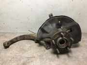 Achsschenkel Links Vorne GP9A3303X Mazda 6 (GG12/82) Limousine 2.0 CiDT HP 16V (RF7J)