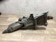 Lenks?ule CC3032AM0D Mazda 5 (CR19) Gro?raumlimousine 2.0 CiDT 16V High Power (RF7J)