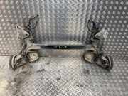 Hinterachse Komplett 51860404 Fiat 500 (312) Schrägheck 1.3 MJTD 16V (169.A.1000)