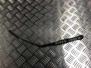 Scheibenwischer Hinten 3882181A00 Suzuki Jimny Hardtop Geländewagen 1.5 DDiS 4x4 (K9K-266)