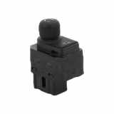 Spiegelverstellung Schalter 3795057L10 Suzuki SX4 S-Cross (JY) SUV 1.4 Booster Jet Turbo 16V SHVS AllGrip (K14D)