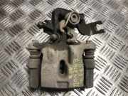 Bremssattel Rechts Hinten 55401M68P00 Suzuki Baleno (EW/FW) Schrägheck 5-drs 1.0 Booster Jet Turbo 12V (K10C)