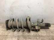 Federbein Rechts Vorne 1731866 Ford Focus 3 Schrägheck 2.0 TDCi 16V 163 (TXDB(Euro 5))