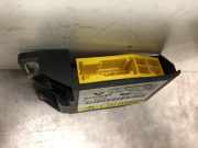 Steuergerät Airbag 8201163278 Dacia Sandero I (BS) Schrägheck 1.5 dCi 88 (K9K-892)