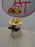 Kraftstoffpumpe DOMPELPOMP Renault Trafic Passenger (1JL/2JL/3JL/4JL) Bus 2.0 dCi 16V 145 (M9R-710(M9R-V7)) 2020