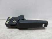 Motorhaubenöffner 13312788 Opel Astra J 5-Drs. 1.7 CDTi 16V Ecotec (A17DTR)