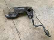 Tank BMW 1 serie (F21) Schrägheck 3-drs 118d 2.0 16V (B47-D20A)